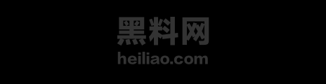 01连云港极氪001酒驾1 2wm